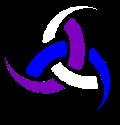 Avatar utente