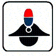 Avatar utente
