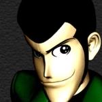 Avatar utente