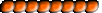 Bello ma Bannato