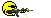 ar15 lippi