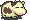 mukka