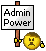 adwpt