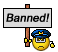 banned dutch powa