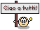 ciaobbb