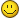 sbrego giggle