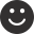 Smile :-)