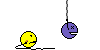 Evil or Very Mad sado: