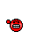 Mad :mad: