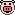 pork