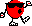 Twisted Evil :twisted:
