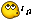 :fiufiu: :fiufiu: